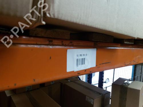 Tailgate handle OPEL CORSA F (P2JO) CORSA-e (68) | BP28119859C132 