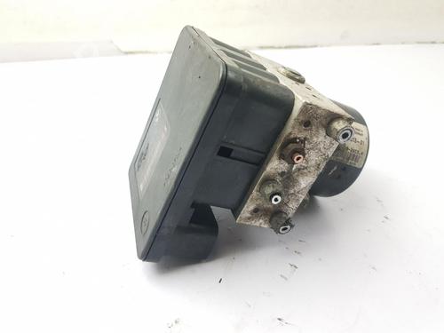 ABS pump BMW 1 (E87) 120 d | BP33004966M43 - Image 6