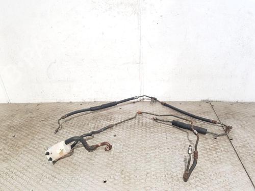 Pipe CHEVROLET SPARK (M300) 1.2 | BP32713737M125  - Image 7