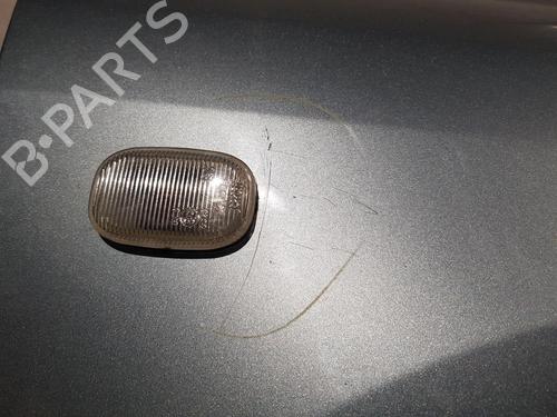 Right front fenders LEXUS RX (_U3_) 350 AWD (GSU35_, GSU35R) | BP32198988C42 