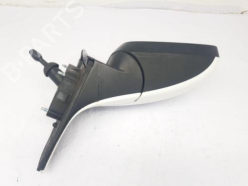 right-mirror-suzuki-swift-iii-mz-ez-2005-38267068 main image