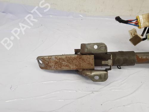 Ignition barrel SSANGYONG ACTYON SPORTS II 2.2 Xdi 4WD | BP32097855M48  - Image 6