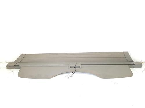 Used Rear parcel shelf Rear parcel shelf 38239813 38239813