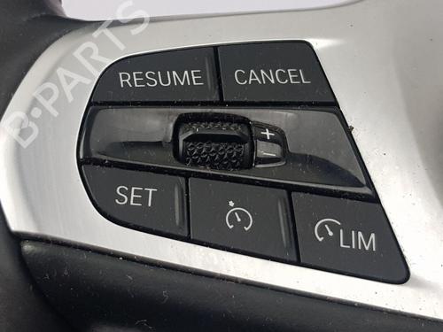 Rat BMW 1 (F40) 118 i | BP32252221C49