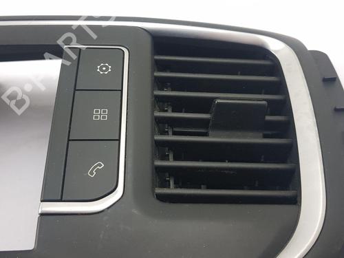 Luftventil TOYOTA PROACE Van (MDZ_) 1.5 D4d (MDZ1) | BP31075307I21 - Image 3