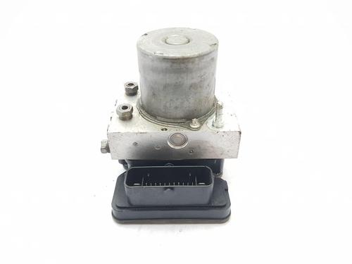 ABS pump FORD TRANSIT CUSTOM V362 Van (FY, FZ)  | BP22659508M43 