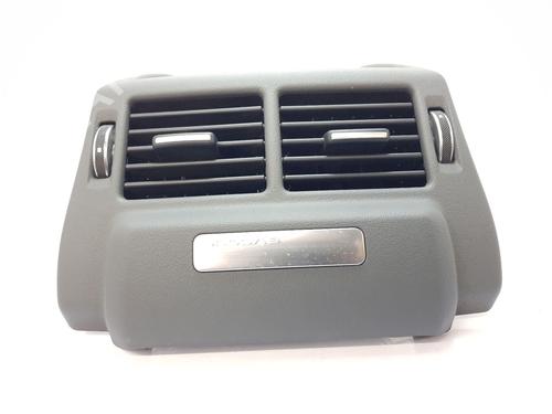 Air vent LAND ROVER RANGE ROVER EVOQUE (L538)  | BP22674829I21 