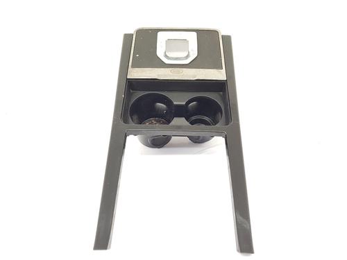 Used Shift knob Shift knob LAND ROVER RANGE ROVER EVOQUE (L551) 2.0 D180 MHEV 4x4 (180 hp) 33295737 33295737