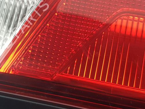 Venstre baglygte VW CRAFTER Van (SY_, SX_) | BP30823363C34