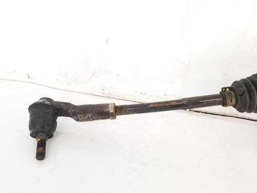 Steering rack CUPRA FORMENTOR (KM7, KMP) | BP40293028M22 - Image 3