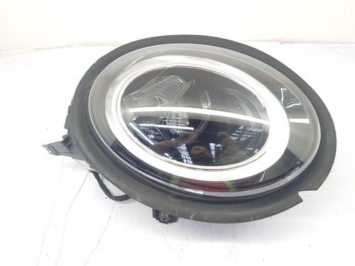 Used Right headlight Right headlight 38443946 38443946