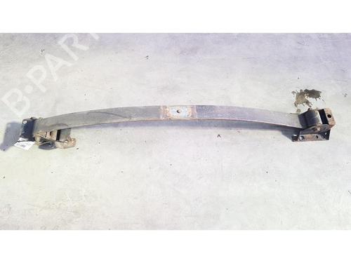 Used Other Other RENAULT MASTER III Van (FV) [2010-2026] 35795555 35795555