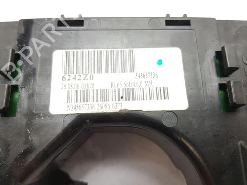 Steering column stalk CITROËN C4 I (LC_) 1.6 16V | BP29467446I23 