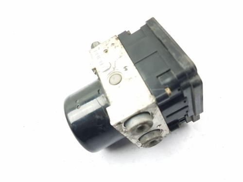 ABS pump VAUXHALL ASTRA Mk VI (J) (P10) 2.0 CDTi | BP29514420M43 