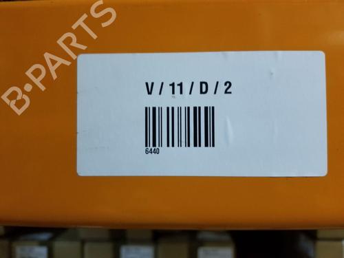 Instrument cluster FORD KUGA III (DFK)  | BP30891765C47 