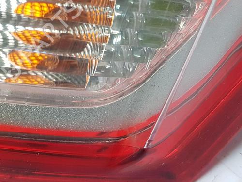 Right taillight FORD KUGA II (DM2) 2.0 TDCi 4x4 | BP32398095C35  - Image 9