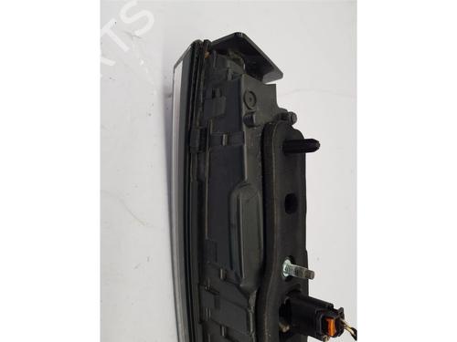 Venstre baglygte bagklap OPEL MOKKA 1.2 (76) | BP32177617C79 