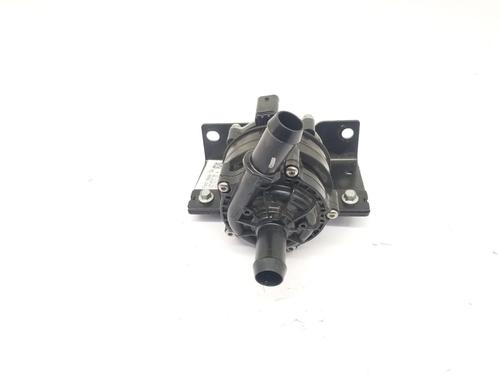 Auxiliary water pump FORD USA EDGE  | BP27664642M111 