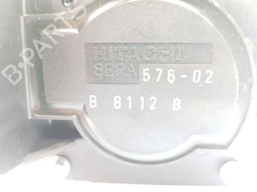 Throttle body NISSAN NOTE (E11, NE11) 1.4 | BP29620272M82 