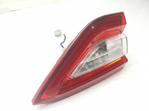 Left tailgate light MASERATI LEVANTE SUV (M161) 3.0 D Q4 | BP34639319C79  - Image 10