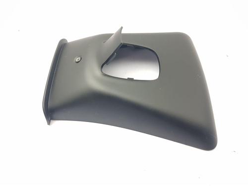 Used Electronic module Electronic module TESLA MODEL Y (5YJY) [2019-2026] 33966694 33966694