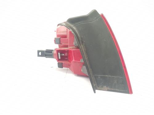 Right taillight AUDI A5 (8T3) 2.0 TDI | BP31690848C35  - Image 10