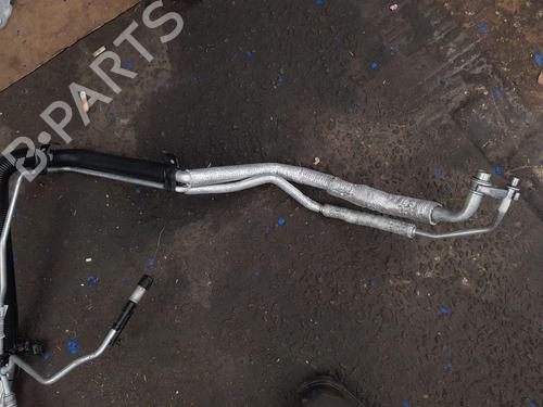 AC pipe FORD TRANSIT CUSTOM V362 Van (FY, FZ) | BP27469834M126 - Image 24