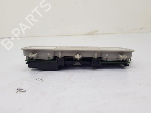 Kabinelys FORD TRANSIT CUSTOM V362 Bus (F3) | BP34253571I8 - Image 2