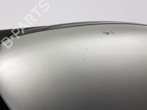 Right mirror PEUGEOT 308 SW II (LC_, LJ_, LR_, LX_, L4_) 1.6 BlueHDi 120 | BP29440295C27 