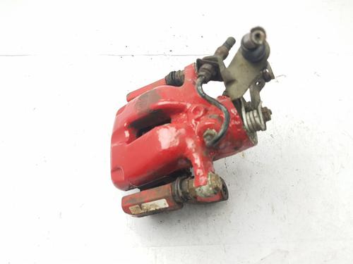 right-rear-brake-caliper-vw-golf-v-1k1-2003-2004-2005-2006-2007-2008-2009-2010-36093356 main image