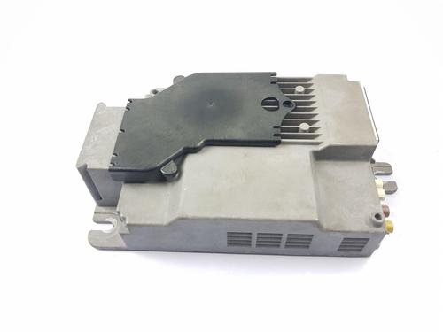 Used Electronic module BMW X3 (G01, F97, G08) M Competition (510 hp) 30796403