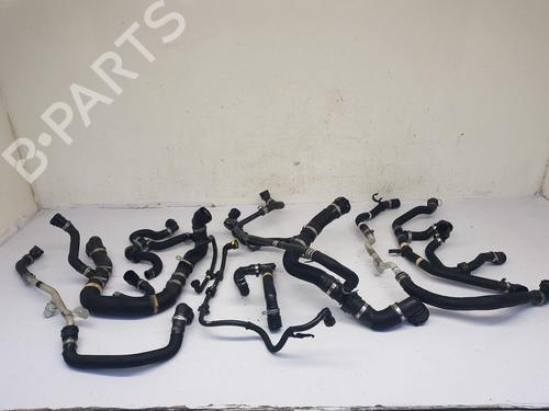 Used Pipe ALFA ROMEO GIULIA (952_) [2015-2025]  24130484