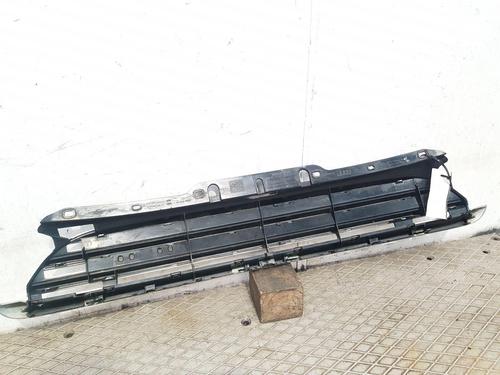 Grille MINI MINI (R56) One D | BP27392621C40 