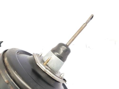 Servo brake BMW X5 (E53) 3.0 i | BP33056611M42 - Image 3