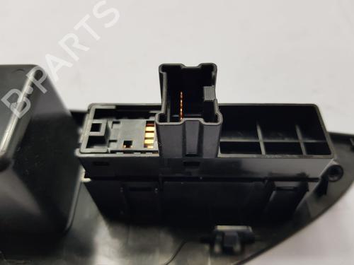 Left front window switch SUBARU FORESTER (SJ_) 2.0 D AWD (SJD) | BP29407934I27 
