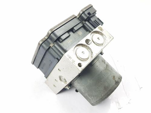 ABS pump AUDI A4 B9 (8W2, 8WC) 1.4 TFSI | BP29620555M43 