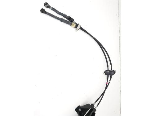 Gear lever MAZDA CX-30 (DM)  | BP22675989M90 