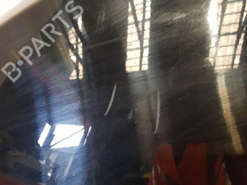 Left front fenders HYUNDAI ix35 (LM, EL, ELH) 1.6 | BP22204854C41