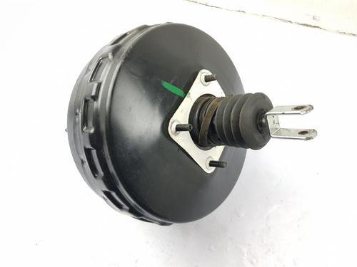 Servo brake MERCEDES-BENZ M-CLASS (W164) ML 350 CDI 4-matic (164.122) | BP28137077M42 