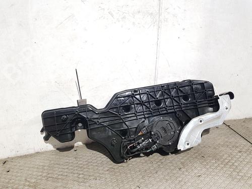 AdBlue tank MERCEDES-BENZ A-CLASS (W177) A 200 d (177.012) | BP30445537M85 