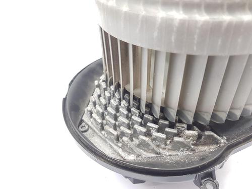 Heater blower motor VOLVO XC90 I (275) D5 AWD | BP32306542M62