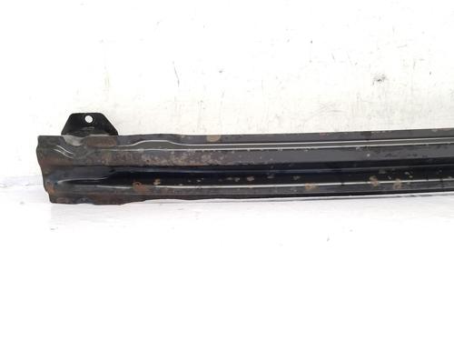 Rear bumper reinforcement SEAT Mii (KF1, KE1)  | BP22794354C73 