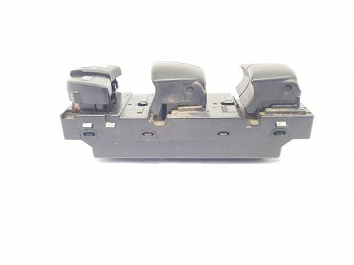Right front window switch NISSAN NAVARA NP300 Pickup (D23, D23T) 2.3 dCi 4x4 (D231, D23T) | BP30765094I26