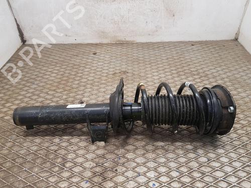 amortisseur-avant-gauche-vw-t-roc-a11-d11-2017-31723084 main image