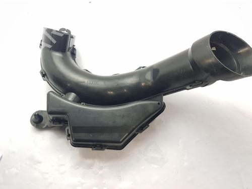 Pipe NISSAN JUKE (F15) 1.5 dCi | BP22672149M125 