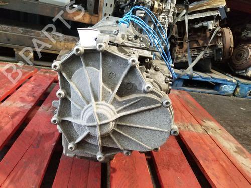Gearbox AUDI A4 B8 (8K2) 2.0 TDI | BP39589340M3 - Image 5