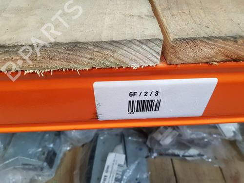 Electronic module BMW 5 (F10) M5 | BP22676655M83  - Image 11