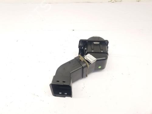 Air vent BENTLEY CONTINENTAL FLYING SPUR (3W_) 6.0 | BP27305331I21