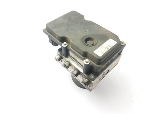 abs-pump-peugeot-partner-box-bodympv-2008-33056705 main image