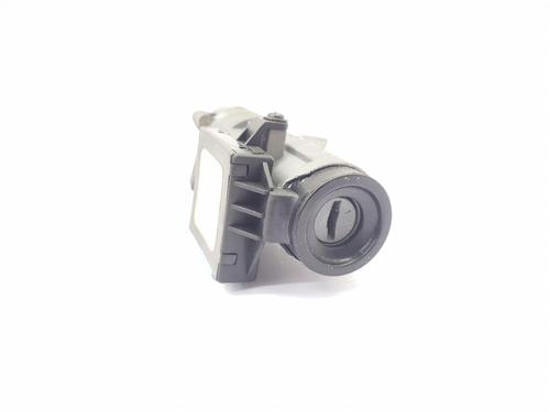 Ignition barrel CHEVROLET MATIZ (M200, M250) 0.8 | BP32331982M48  - Image 6